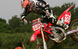 5 BEHSRB