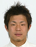 Yu Hirata