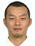 Kazumasa Masuda