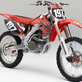 CRF250R