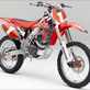 CRF450R
