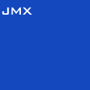 JMX