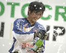 9 LEO[p[NOy