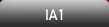 IA1