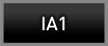 IA1