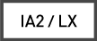 IA2