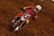 xcr