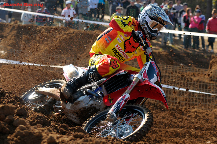 xcr