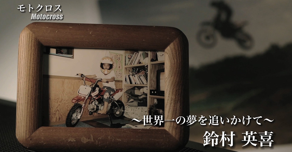#02@鑺 p