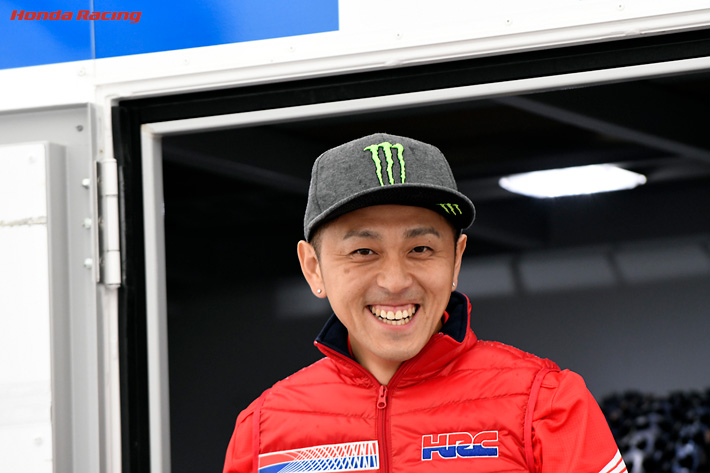成田亮