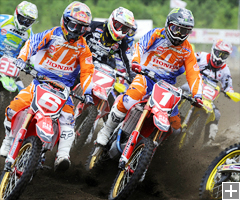 ��7�햼��(�E)