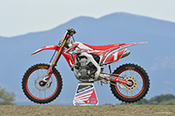 CRF450R(c)