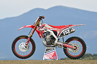 CRF450R(c)