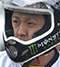 成田亮