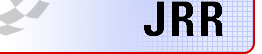 JRR
