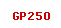 GP250
