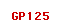 GP125
