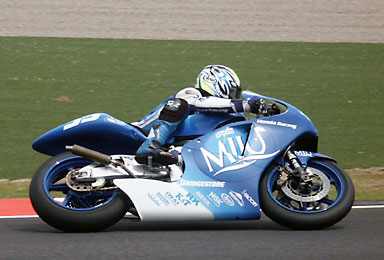 ƑԐ獡GDʂTI(GP250)