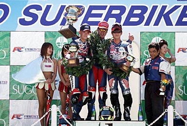 ST600͏()DBHonda\Ɛ