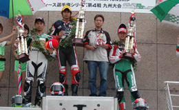 4 I[g|X