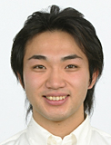 Yusuke Teshima