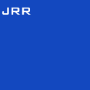 JRR