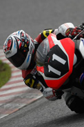 2 }gT[Lbg