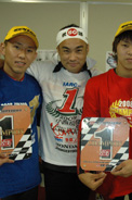 5 鎭T[Lbg