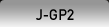 J-GP2