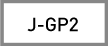 J-GP2
