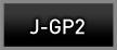 J-GP2
