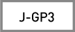J-GP3