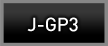 J-GP3