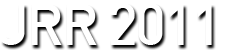 JRR2011