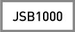 JSB1000