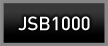 JSB1000