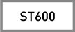 ST600