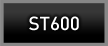 ST600
