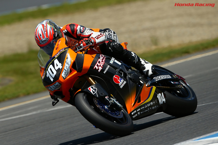 �R���C��