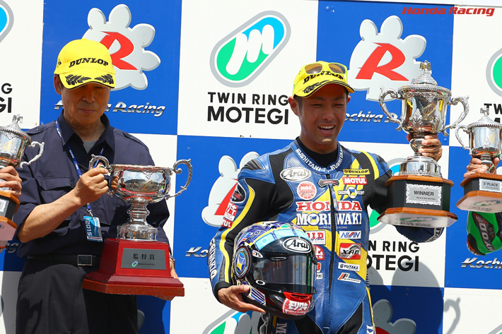 �����T�I