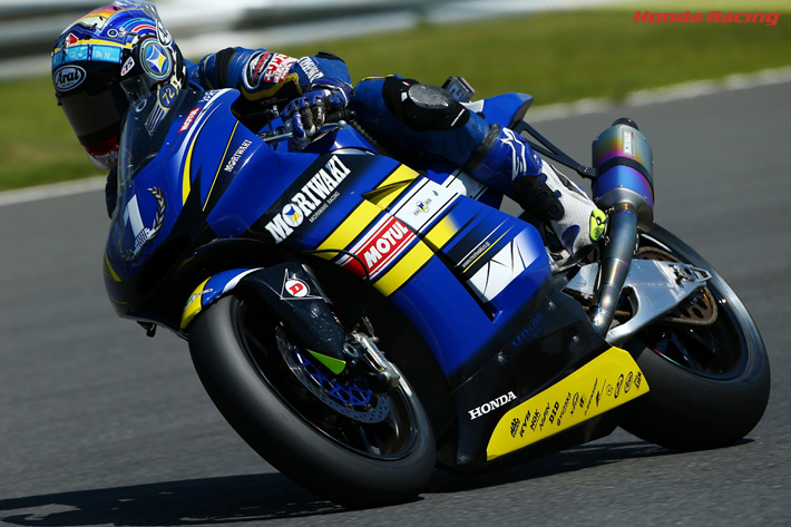 �����T�I