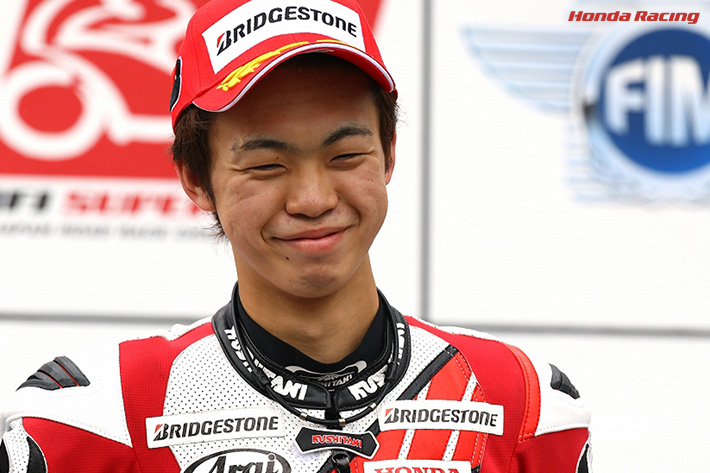 #634@IS@Keisuke Kurihara