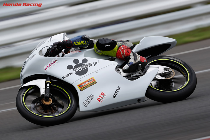J-GP3 쏟l
