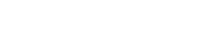 全日本ロードレース 18 Team Hrc現場レポート Vol 02 Honda