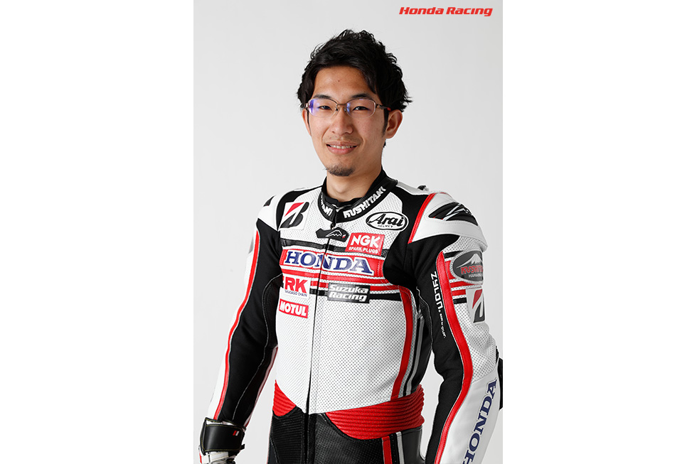 田所隼