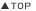 �y�[�W�g�b�v��