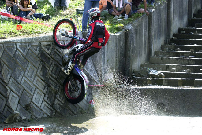 FKI