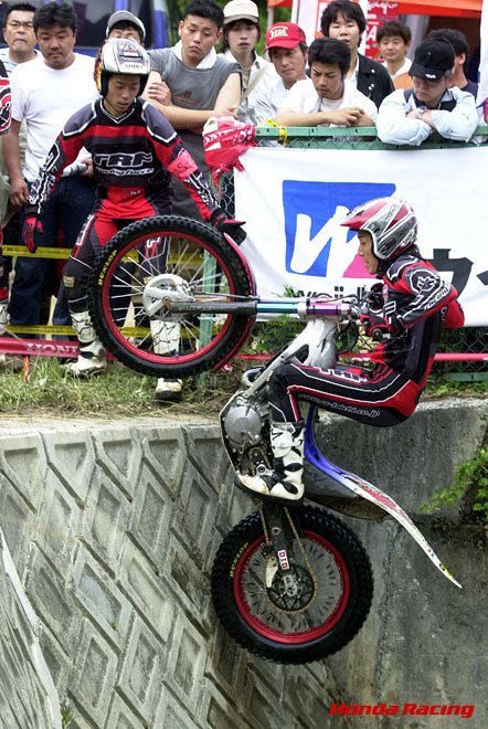 FKI