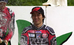 5 EHIRO