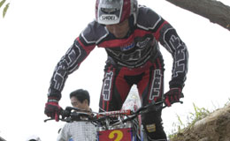 6 kCE